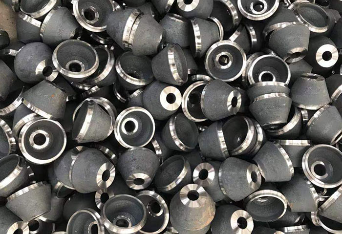 防城港网架加工