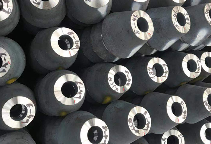 防城港网架加工